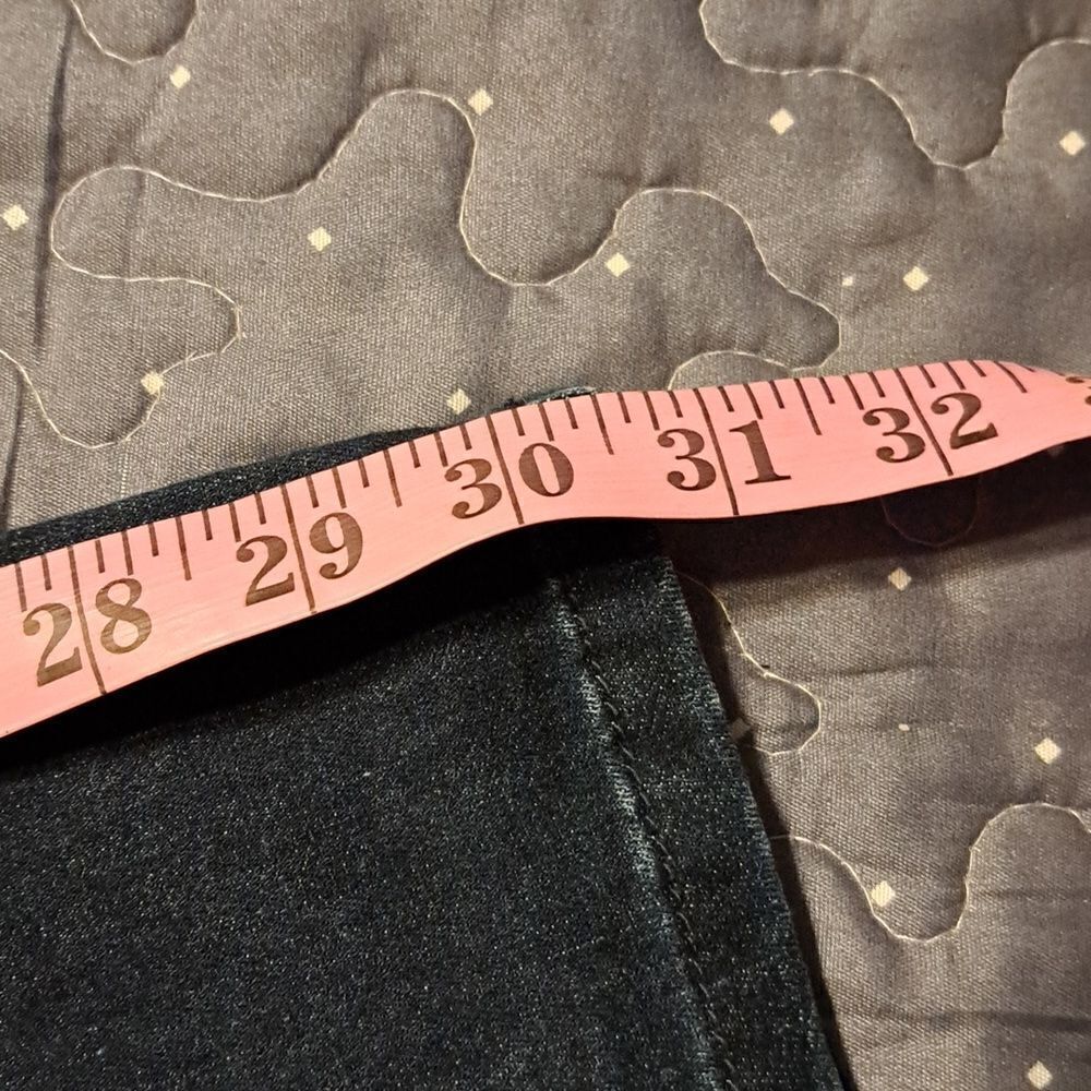 KanCan pull on Jeans size 15 - Picture 6 of 6